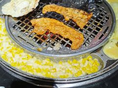 -鹤江桥·红油牛肉粉(SKP店)