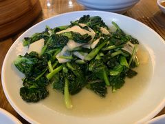 -双塔老饭店