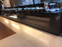 -九华山聚龙大酒店