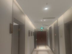 -国力仁和川菜(李家村店)