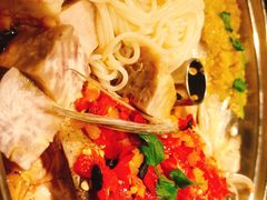 -望湘园湖南菜(赛格店)