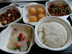 -乡村基(总府红旗店)