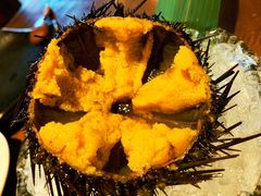 -千代武日本料理(开发区店)