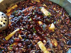 -黑竹香鸡(营和巷店)