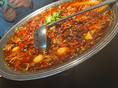 -麻六记(凤凰汇店)