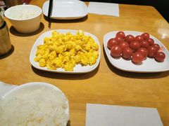 -醉得意(济南万达店)