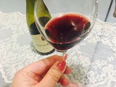 -伊斯坦布尔土耳其清真咖啡餐厅