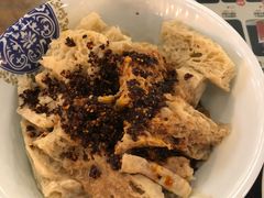 -宝葫芦西北茶食铺(万达店)