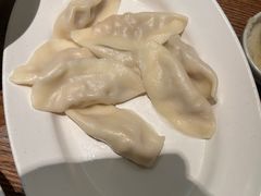 -北方家宴(优托邦科学大道店)