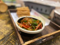 -风波庄(云蝠大厦店)