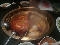 -红运火锅·中国名火锅·国风演绎(省体店)