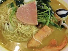 -超级泰·泰式麻辣烫(南京商厦店)