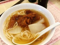 -池记(尖沙咀店)