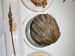 -小放牛炒菜馆(裕华万达店)
