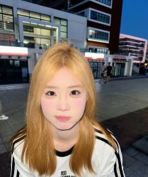 -雅仕 HAIR SALON 美发沙龙