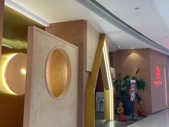 -美泰泰国餐厅(中大银泰店)