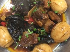 -老五酒轩(天伦华庭店)