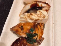 -元气寿司(东方宝泰店)