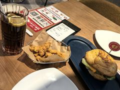 -必胜客(温岭新天地店)
