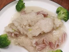 -宋都禾源·灌汤包子(汉兴路直营店)