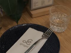 -gaga(深圳福田星河COCO Park店)