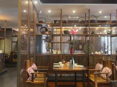-临家闽南菜(宝洲路店)