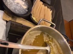 -熹悟海鲜火锅·广式打边炉