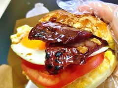 -美心西饼mx cakes(猎德优托邦店)