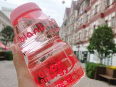 -点点心点心专门店(旺角店)