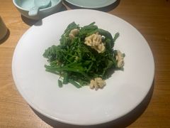 -百年认一力·清真牛羊肉(南中环店)