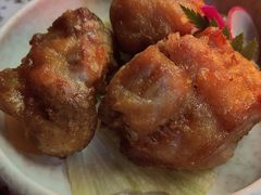 -熊藏居酒屋(kkone店)