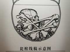 -荆州博物馆