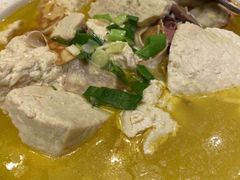 -好灶头妈妈菜·千岛湖柴火鱼餐厅(桐庐店)