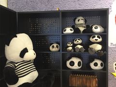 -潘达芝士挞(大悦城店)