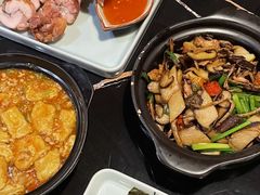 -多味居(剪子巷店)