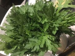 -同仁四季椰子鸡(福田东园总店)
