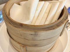观海片皮鸭-半岛宴·湛江精品菜(蛇口广场店)