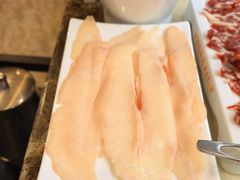 -潮悦牛肉火锅城(水贝店)