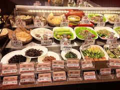 -胡胖子有鱼有肉(麓谷店)