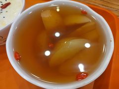 -杜记甜食(大众巷店)