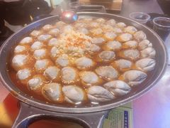 -水哥卜卜贝(东晓·胜汇里店)