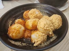 -云平风味园(护国路店)
