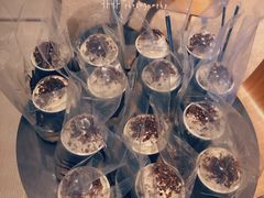 -BeauTea水仙(coco park店)