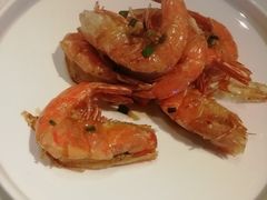 -文兴酒家(晶品店)