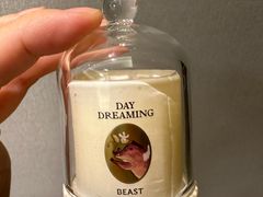 -BEAST野兽派(上海浦东嘉里城店)