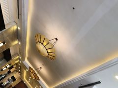 -上海富豪东亚酒店(零陵路店)