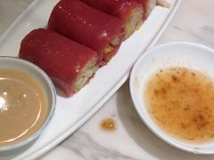 -陶陶居酒家(海岸城店)