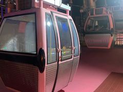 -星城之眼摩天轮