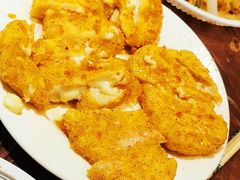 -上海鼎园瑞峰公寓酒店