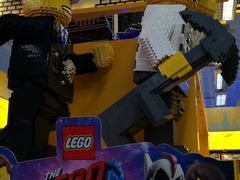 -玩具反斗城(海港城店)